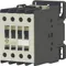 3p24v25a Contactor For General Electric Products Part# CL00A310T1