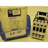 CL00A310TJ GE