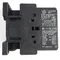 25AMP 3POLE SCREW CONTACTOR For General Electric Products Part# CL00A310TS