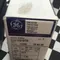 Contactor 24VDC Coil For General Electric Products Part# CL01D310TD