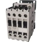 3 POLE 24VAC CONTACTOR For General Electric Products Part# CL02A310T1