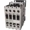 3 POLE 24VAC CONTACTOR For General Electric Products Part# CL02A310T1