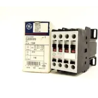 CL02D310TD GE