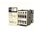 CL02D310TD GE