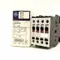 3POLE 17.5AMP 24VDC CONTACTOR For General Electric Products Part# CL02D310TD