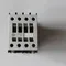 24V 20HP 3P SCREW CONTACTOR For General Electric Products Part# CL04A310M1
