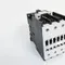 480vac 90amp 3P Screw Contactr For General Electric Products Part# CL06A300MU