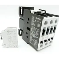 CL25A310TJ GE
