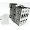 120V CONTACTOR For General Electric Products Part# CL25A310TJ