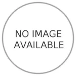 Contactor w/24VDC Coil For General Electric Products Part# CL25D310TD