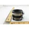 Condensate Flue Stack Clamp For Trane Part# CMP1147
