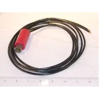 CNT0510 Trane