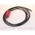 CNT0510 Trane