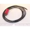 SPST Hi Press Sw;425#Op 345#Cl For Trane Part# CNT0510