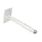 A/R Fan Limit; 150Op 130Cl For Trane Part# CNT0532