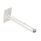 120F CO AUTO Limit Switch For Trane Part# CNT3511