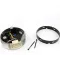 VARIABLE SPEED CONTROL For Trane Part# CNT0642