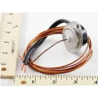 CNT0674 Trane