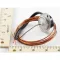 170-210F AUTO Limit Switch For Trane Part# CNT0674