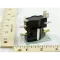 24V DPST Time Delay Relay For Trane Part# CNT0696