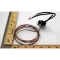 300f A/R Limit For Trane Part# CNT0994