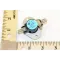 105-135F AUTO Limit Switch For Trane Part# CNT1015