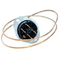 CNT1034 Trane