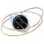 CNT1034 Trane