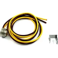 CNT1127 Trane