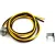 CNT1127 Trane