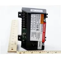 CNT1241 Trane
