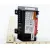 CNT1241 Trane
