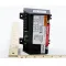90s Ignition Control Module For Trane Part# CNT1241