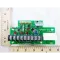ICM Fan Control Board For Trane Part# CNT1537