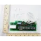 ICM Fan Control For Trane Part# CNT1538