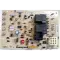 Fan Timer Control Board For Trane Part# CNT1647