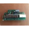 ICM Motor Control Board For Trane Part# CNT1654