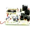 Dual Compressor Defrost Cntrl For Trane Part# CNT1859