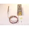 TEMPERATURE CONTROLLER For Trane Part# CNT2326