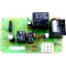 Defrost Control For Trane Part# CNT2940