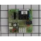 DEFROST CONTROL BOARD For Trane Part# CNT2941