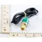 SPNO Hi # Switch; 400Op 250Cl For Trane Part# CNT3159