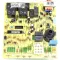 Integrated DSI Module For Trane Part# CNT3457