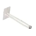 120F CO AUTO Limit Switch For Trane Part# CNT3511