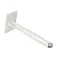 120F CO AUTO Limit Switch For Trane Part# CNT3511