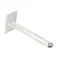 190F CO AUTO Limit Switch For Trane Part# CNT3514