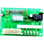 16Pin ICM Fan Control For Trane Part# CNT3600