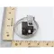 10/60f SPDT Defrost Ctrl;52.5" For Trane Part# CNT3601