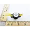 L225F CO LIMIT SWITCH SPST For Trane Part# CNT3670