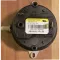 .20"WC SPST Pressure Switch For Trane Part# CNT3671